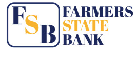 Farmers State Bank Dublin, GA